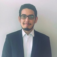 Erick Soria Figueroa