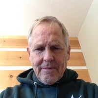 Ken Munn