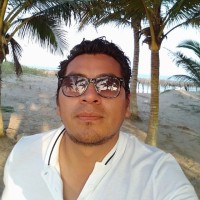 Eduardo Sanchez Solano