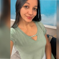 Emanoela Norato