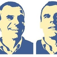 Michael Nick