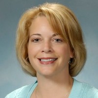 Mary Beth Madlin