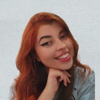 Luciana Vitória