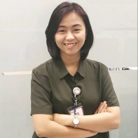 Hnin Wutt Yee