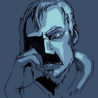 John Landfair