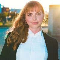 Emily Bailey