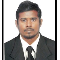 Ramasamy Venkatachalam