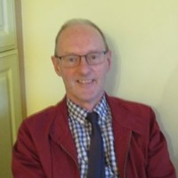 Robert Windle