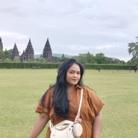 Piora Rizki Gana