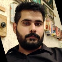 Sanjay Gulati