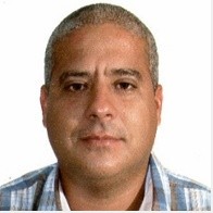 Ronny Rodriguez