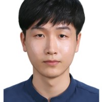 Jongbeom Choi