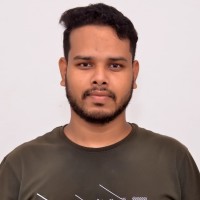 Md Sikandar