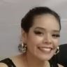 Brenda Nazaret Aguilar Cortés