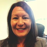 Christine Kuipers
