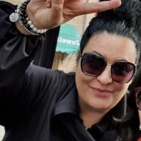 Dessislava Hristova
