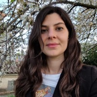 Francesca Centrone