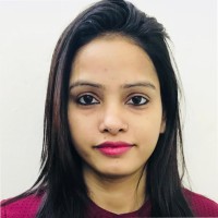 Karuna Kumari