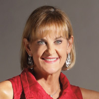 Kathryn Krayer Zimring