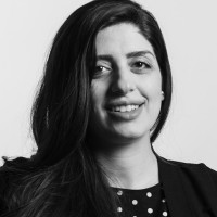 ayat taleb