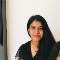 Heshani Nissanka