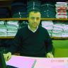 FEHMİ KAYA