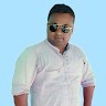 Optm Abhinav Kumar