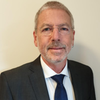 Anthony Welsh