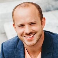 Mason Neipp