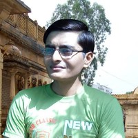 Gaurav Tripathi