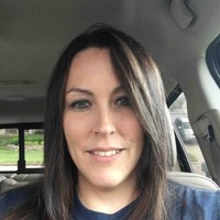 Chrissy Phillips-McCluskey-MBA