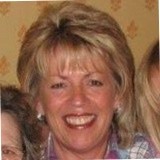 Jayne Stephens