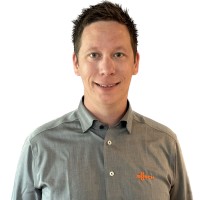 Glenn Fotland Rolfsvaag