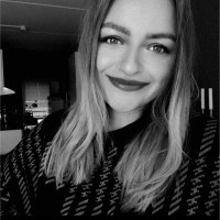 Laura Foldal Christensen