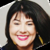 Roseanne Smith