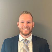 Matt Gleixner