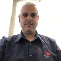 Álvaro Evangelista de Lima