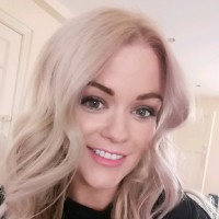 Mairead Farrell