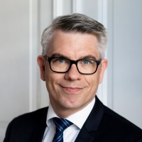 Mika Månsson