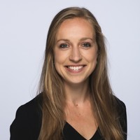Eline Leising