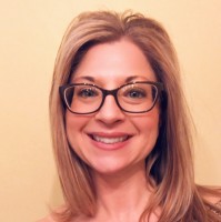 Cindy Barbee