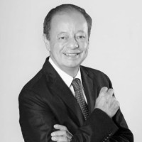 Gabriel Silva Lujan