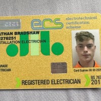 Nathan Bradshaw