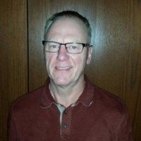 Steve Brown