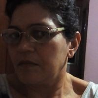 Herineide Vieira da Silva Leal