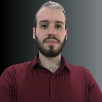 Sanderson Rafael