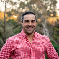 Bob Perez