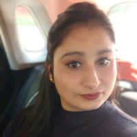 Deepika Thakur
