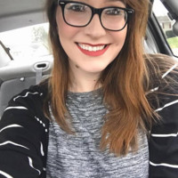 Mackenzie Clayton