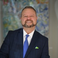 Brian Dinardo